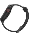 Kup Etui Catalyst Impact Protection Apple Watch 6/5/4/SE 40mm fekete - CAT034BLK - {ean13} - Sklep Home Screen