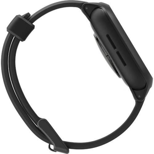 Kup Etui Catalyst Impact Protection Apple Watch 6/5/4/SE 40mm fekete - CAT034BLK - {ean13} - Sklep Home Screen