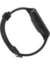 Kup Etui Catalyst Impact Protection Apple Watch 6/5/4/SE 40mm fekete - CAT034BLK - {ean13} - Sklep Home Screen