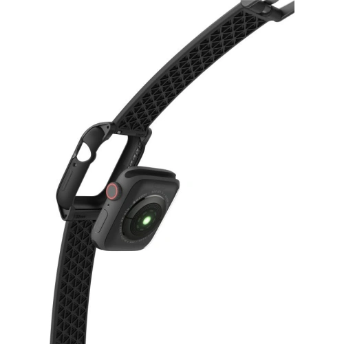 Kup Etui Catalyst Impact Protection Apple Watch 6/5/4/SE 40mm fekete - CAT034BLK - {ean13} - Sklep Home Screen