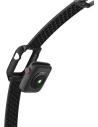 Kup Case Catalyst Impact Protection Apple Watch 6/5/4/SE 40mm schwarz - CAT034BLK - {ean13} - Sklep Home Screen