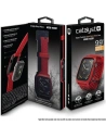 Buy Catalyst Impact Protection Case Apple Watch 6/5/4/SE 44mm red - CAT035RED - {ean13} - Home Screen Store Europe