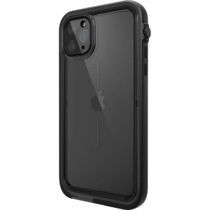 Buy Catalyst Waterproof Apple iPhone 11 Pro Max black - CAT038BLK - {ean13} - Home Screen Store Europe
