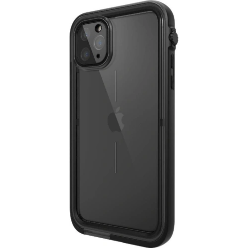 Kup Etui Catalyst Waterproof Apple iPhone 11 Pro Max černé - CAT038BLK - {ean13} - Sklep Home Screen
