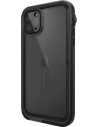 Case Catalyst Waterproof Apple iPhone 11 Pro Max schwarz