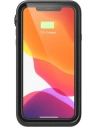 Kup Etui Catalyst Waterproof Apple iPhone 11 Pro Max černé - CAT038BLK - {ean13} - Sklep Home Screen