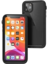 Kup Etui Catalyst Waterproof Apple iPhone 11 Pro Max černé - CAT038BLK - {ean13} - Sklep Home Screen