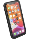 Kup Etui Catalyst Waterproof Apple iPhone 11 Pro Max černé - CAT038BLK - {ean13} - Sklep Home Screen