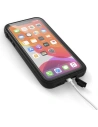 Kup Etui Catalyst Waterproof Apple iPhone 11 Pro Max černé - CAT038BLK - {ean13} - Sklep Home Screen