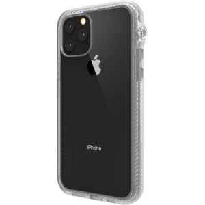 Kup Etui Catalyst Impact Protection Apple iPhone 11 Pro transparentne - CAT039CL - {ean13} - Sklep Home Screen