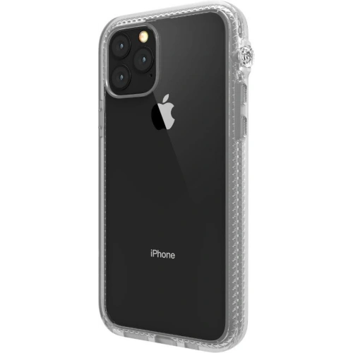 Kup Etui Catalyst Impact Protection Apple iPhone 11 Pro átlátszó - CAT039CL - {ean13} - Sklep Home Screen