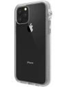 Kup Etui Catalyst Impact Protection Apple iPhone 11 Pro átlátszó - CAT039CL - {ean13} - Sklep Home Screen