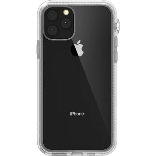 Kup Etui Catalyst Impact Protection Apple iPhone 11 Pro átlátszó - CAT039CL - {ean13} - Sklep Home Screen
