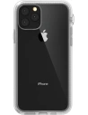 Kup Etui Catalyst Impact Protection Apple iPhone 11 Pro átlátszó - CAT039CL - {ean13} - Sklep Home Screen