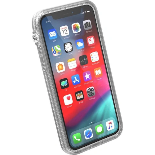 Kup Etui Catalyst Impact Protection Apple iPhone 11 Pro átlátszó - CAT039CL - {ean13} - Sklep Home Screen