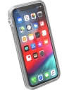 Kup Etui Catalyst Impact Protection Apple iPhone 11 Pro átlátszó - CAT039CL - {ean13} - Sklep Home Screen
