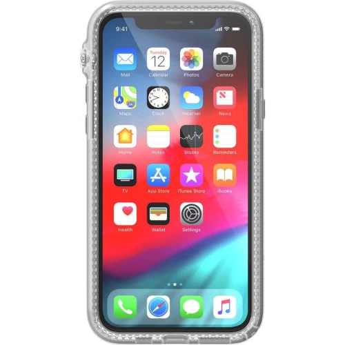 Kup Etui Catalyst Impact Protection Apple iPhone 11 Pro átlátszó - CAT039CL - {ean13} - Sklep Home Screen