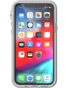 Kup Etui Catalyst Impact Protection Apple iPhone 11 Pro átlátszó - CAT039CL - {ean13} - Sklep Home Screen
