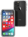 Kup Etui Catalyst Impact Protection Apple iPhone 11 Pro átlátszó - CAT039CL - {ean13} - Sklep Home Screen