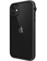 Case Catalyst Impact Protection Apple iPhone 11 schwarz