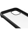 Kup Etui Catalyst Impact Protection Apple iPhone 11 czarne - CAT040BLK - {ean13} - Sklep Home Screen