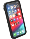 Kup Etui Catalyst Impact Protection Apple iPhone 11 czarne - CAT040BLK - {ean13} - Sklep Home Screen