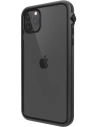 Etui Catalyst Impact Protection Apple iPhone 11 Pro Max černé