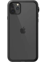 Kup Husă Catalyst Impact Protection Apple iPhone 11 Pro Max neagră - CAT041BLK - {ean13} - Sklep Home Screen