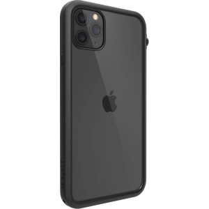 Kup Husă Catalyst Impact Protection Apple iPhone 11 Pro Max neagră - CAT041BLK - {ean13} - Sklep Home Screen