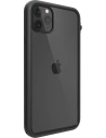 Kup Husă Catalyst Impact Protection Apple iPhone 11 Pro Max neagră - CAT041BLK - {ean13} - Sklep Home Screen
