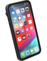 Kup Husă Catalyst Impact Protection Apple iPhone 11 Pro Max neagră - CAT041BLK - {ean13} - Sklep Home Screen