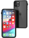 Kup Etui Catalyst Impact Protection Apple iPhone 11 Pro Max fekete - CAT041BLK - {ean13} - Sklep Home Screen