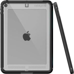 Buy Catalyst Waterproof Apple iPad Air 10.5 2019 (3. gen) black - CAT042BLK - {ean13} - Home Screen Store Europe