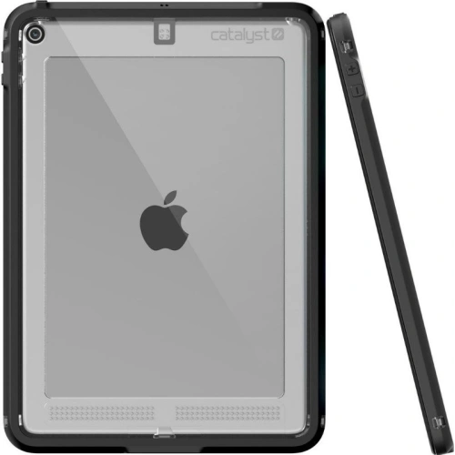 Kup Case Catalyst Waterproof Apple iPad Air 10.5 2019 (3. Generation) schwarz - CAT042BLK - {ean13} - Sklep Home Screen