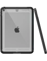 Etui Catalyst Waterproof Apple iPad Air 10.5 2019 (3. generációs) fekete