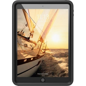Kup Etui Catalyst Waterproof Apple iPad Air 10.5 2019 (a 3-a generație) negru - CAT042BLK - {ean13} - Sklep Home Screen