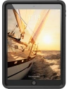 Kup Etui Catalyst Waterproof Apple iPad Air 10.5 2019 (3. generacji) czarne - CAT042BLK - {ean13} - Sklep Home Screen