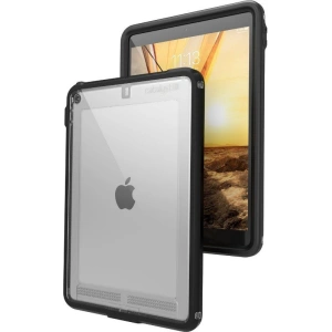 Kup Etui Catalyst Waterproof Apple iPad Air 10.5 2019 (a 3-a generație) negru - CAT042BLK - {ean13} - Sklep Home Screen