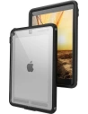 Kup Etui Catalyst Waterproof Apple iPad Air 10.5 2019 (3. generacji) czarne - CAT042BLK - {ean13} - Sklep Home Screen