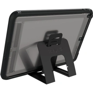 Kup Etui Catalyst Waterproof Apple iPad Air 10.5 2019 (a 3-a generație) negru - CAT042BLK - {ean13} - Sklep Home Screen