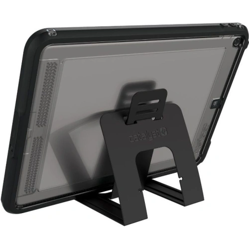Kup Etui Catalyst Waterproof Apple iPad Air 10.5 2019 (3. generacji) czarne - CAT042BLK - {ean13} - Sklep Home Screen