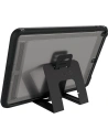 Kup Etui Catalyst Waterproof Apple iPad Air 10.5 2019 (3. generacji) czarne - CAT042BLK - {ean13} - Sklep Home Screen