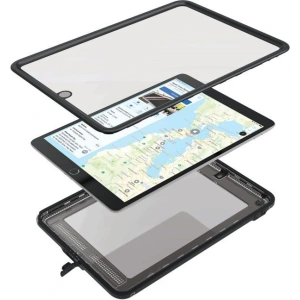 Kup Case Catalyst Waterproof Apple iPad Air 10.5 2019 (3. Generation) schwarz - CAT042BLK - {ean13} - Sklep Home Screen
