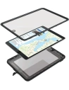 Kup Etui Catalyst Waterproof Apple iPad Air 10.5 2019 (3. generacji) czarne - CAT042BLK - {ean13} - Sklep Home Screen