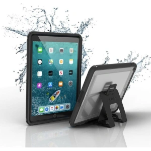 Kup Etui Catalyst Waterproof Apple iPad Air 10.5 2019 (a 3-a generație) negru - CAT042BLK - {ean13} - Sklep Home Screen