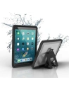 Kup Etui Catalyst Waterproof Apple iPad Air 10.5 2019 (3. generacji) czarne - CAT042BLK - {ean13} - Sklep Home Screen