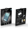 Kup Etui Catalyst Waterproof Apple iPad Air 10.5 2019 (3. generacji) czarne - CAT042BLK - {ean13} - Sklep Home Screen