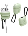 Buy Catalyst Waterproof Apple AirPods fluo - CAT043FLU - {ean13} - Home Screen Store Europe