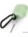 Buy Catalyst Waterproof Apple AirPods fluo - CAT043FLU - {ean13} - Home Screen Store Europe