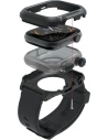 Kup Case Catalyst Waterproof Apple Watch 4/5/6/7/8/9/SE 44/45mm schwarz - CAT044BLK - {ean13} - Sklep Home Screen